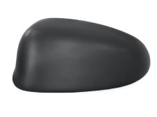 COQUE DE RÉTROVISEUR FORD KA 2008-2016 GAUCHE