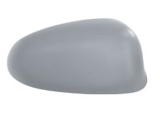 COQUE DE RÉTROVISEUR FORD KA 2008-2016 AVEC APPRET / DROITE