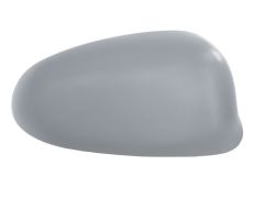 COQUE DE RÉTROVISEUR FORD KA 2008-2016 AVEC APPRET / DROITE