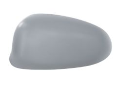 COQUE DE RÉTROVISEUR FIAT IDEA 2008-2012 AVEC APPRET / GAUCHE