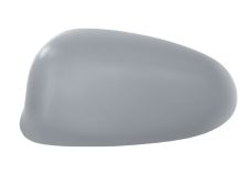 COQUE DE RÉTROVISEUR FORD KA 2008-2016 AVEC APPRET / GAUCHE