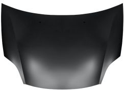 CAPOT FIAT BRAVO 2007-2014 AVANT 