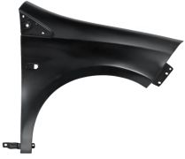AILE FIAT BRAVO 2007-2014 AVANT DROIT