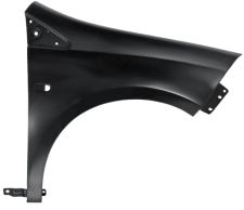 AILE FIAT BRAVO 2007-2014 AVANT DROITE