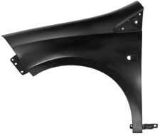 AILE FIAT BRAVO 2007-2014 AVANT GAUCHE