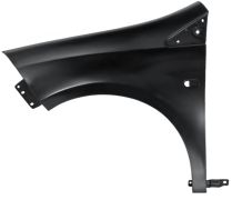 AILE FIAT BRAVO 2007-2014 AVANT GAUCHE