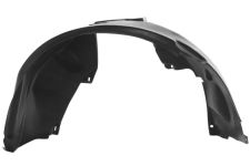 PARE-BOUE FIAT BRAVO 2007-2014 AVANT DROIT