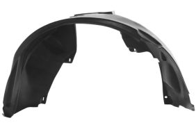 PARE-BOUE FIAT BRAVO 2007-2014 AVANT DROIT