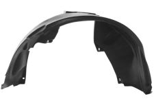 PARE-BOUE FIAT BRAVO 2007-2014 AVANT GAUCHE