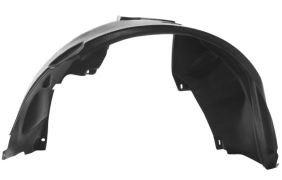 PARE-BOUE FIAT BRAVO 2007-2014 AVANT GAUCHE