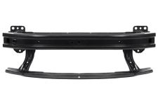 TRAVERSE FIAT BRAVO 2007-2014 PARE-CHOCS AVANT 