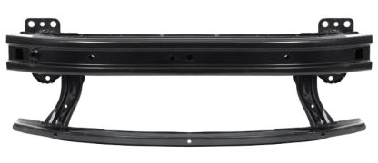 TRAVERSE FIAT BRAVO 2007-2014 PARE-CHOCS AVANT 