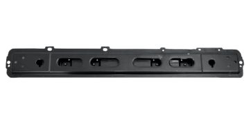FACE AVANT FIAT BRAVO 2007-2014 AVANT / INFÉRIEURE
