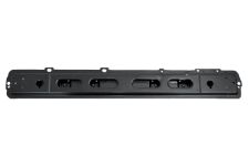 FACE AVANT FIAT BRAVO 2007-2014 AVANT / INFÉRIEURE