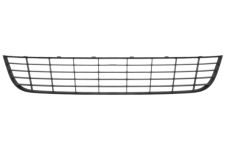 GRILLE FIAT BRAVO 2007-2014 PARE-CHOCS AVANT / CENTRALE 