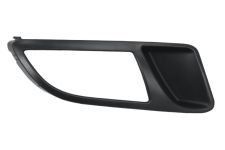 GRILLE FIAT BRAVO 2007-2014 PARE-CHOCS AVANT / AVEC ANTIBROUILLARD / DROITE