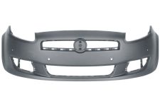 PARE-CHOCS FIAT BRAVO 2007-2014 AVANT / AVEC CAPTEUR / AVEC APPRET
