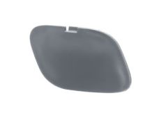 COUVRE CROCHET FIAT BRAVO 2007-2014 PARE-CHOCS AVANT 