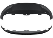 SPOILER FIAT BRAVO 2007-2014 PARE-CHOCS AVANT 