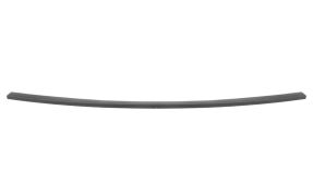 DÉFLECTEUR FIAT BRAVO 2007-2014 PARE-CHOCS AVANT 