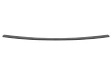 DÉFLECTEUR FIAT BRAVO 2007-2014 PARE-CHOCS AVANT 