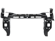 FACE AVANT FIAT BRAVO 2007-2014 AVANT / SUPÉRIEURE