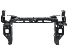 FACE AVANT FIAT BRAVO 2007-2014 AVANT / SUPÉRIEURE