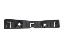 SUPPORT PARE-CHOCS FIAT BRAVO 2007-2014 AVANT / DROIT