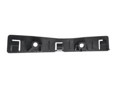 SUPPORT PARE-CHOCS FIAT BRAVO 2007-2014 AVANT / DROIT