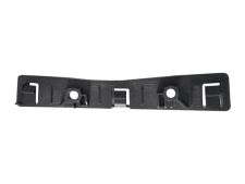 SUPPORT PARE-CHOCS FIAT BRAVO 2007-2014 AVANT / GAUCHE
