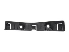 SUPPORT PARE-CHOCS FIAT BRAVO 2007-2014 AVANT / GAUCHE