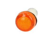 FEU D´AILE FIAT CINQUECENTO 1992-1998 ORANGE / REVERSIBLE