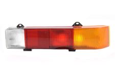 FEU ARRIÈRE FIAT CINQUECENTO 1992-1998 DROIT
