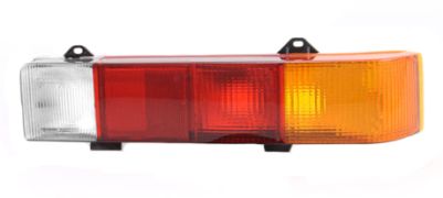 FEU ARRIÈRE FIAT CINQUECENTO 1992-1998 DROIT