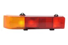 FEU ARRIÈRE FIAT CINQUECENTO 1992-1998 GAUCHE