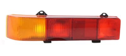 FEU ARRIÈRE FIAT CINQUECENTO 1992-1998 GAUCHE