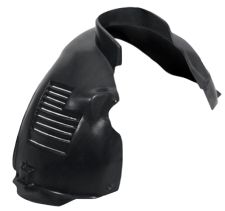 PARE-BOUE FIAT SEICENTO 1998-2003 AVANT GAUCHE