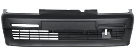 PARE-CHOCS FIAT CINQUECENTO 1992-1998 AVANT 