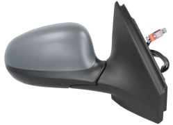 RÉTROVISEUR FIAT CROMA 2005-2008 ÉLÉCTRIQUE / CHAUFFANT / AVEC APPRET / DROIT