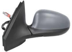 RÉTROVISEUR FIAT CROMA 2005-2008 ÉLÉCTRIQUE / CHAUFFANT / AVEC SONDE / AVEC APPRET / GAUCHE