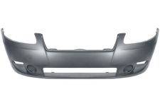 PARE-CHOCS FIAT CROMA 2005-2008 AVANT / AVEC APPRET