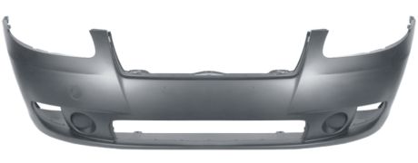 PARE-CHOCS FIAT CROMA 2005-2008 AVANT / AVEC APPRET