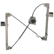 LÈVE-VITRE FIAT CROMA 2005-2008 ÉLÉCTRIQUE / SANS MOTEUR / CONFORT / AVANT DROIT