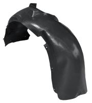 PARE-BOUE FIAT CROMA 2008-2011 AVANT DROIT