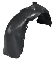 PARE-BOUE FIAT CROMA 2008-2011 AVANT GAUCHE