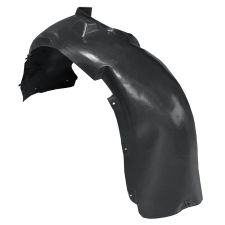 PARE-BOUE FIAT CROMA 2005-2008 AVANT DROIT