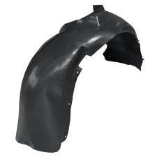 PARE-BOUE FIAT CROMA 2005-2008 AVANT GAUCHE