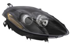PHARE AVANT FIAT CROMA 2008-2011 DROIT