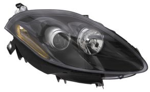 PHARE AVANT FIAT CROMA 2008-2011 DROIT