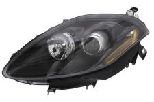 PHARE AVANT FIAT CROMA 2008-2011 GAUCHE